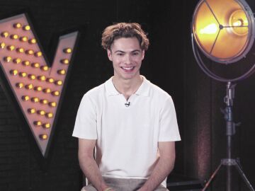 Javier Regueiro