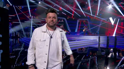 Pablo López Pablo López