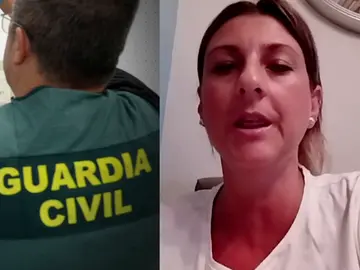 Monica Mogica Monica Mogica