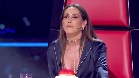 Malú Malú