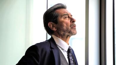 El villano que ha acabado ablandando su corazón: así ha sido el paso de Yekta por Secretos de familia 