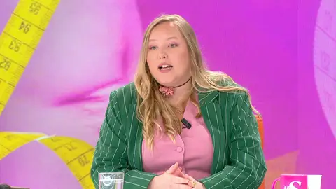 Alicia Miller Alicia Miller