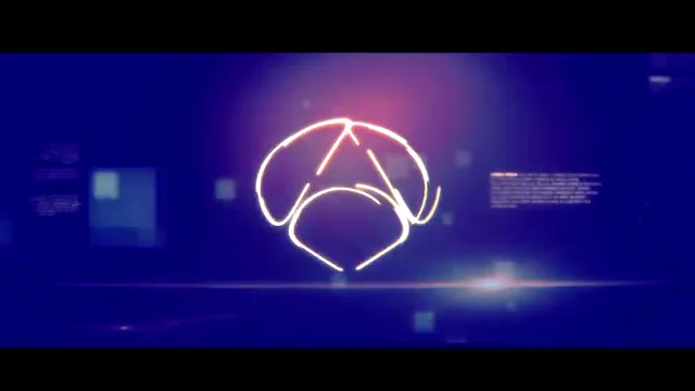 Logo Antena 3 Antena 3 logra su máximo anual en las audiencias digitales, con 8,8 millones de visitantes únicos