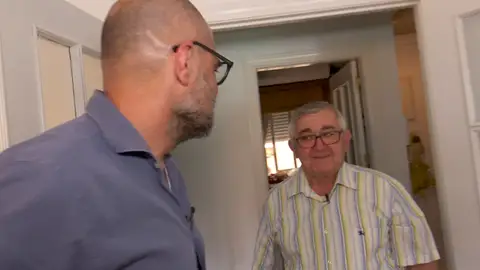 Insomnio mortal. Insomnio mortal.