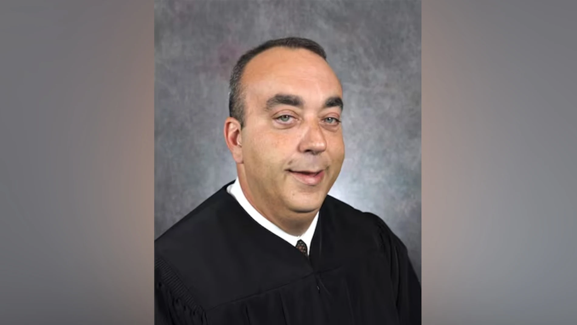 Kevin Mullins Kevin Mullins