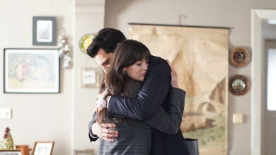 La historia de Ilgaz y Ceylin llega a su fin con un emotivo mensaje final: así ha sido el último capítulo de Secretos de familia