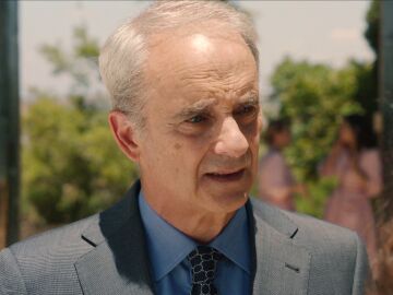 Las amenazas de Dami&aacute;n funcionan: Mario recula ante Digna y promete desaparecer para siempre