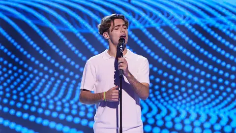 Javier Regueiro Javier Regueiro