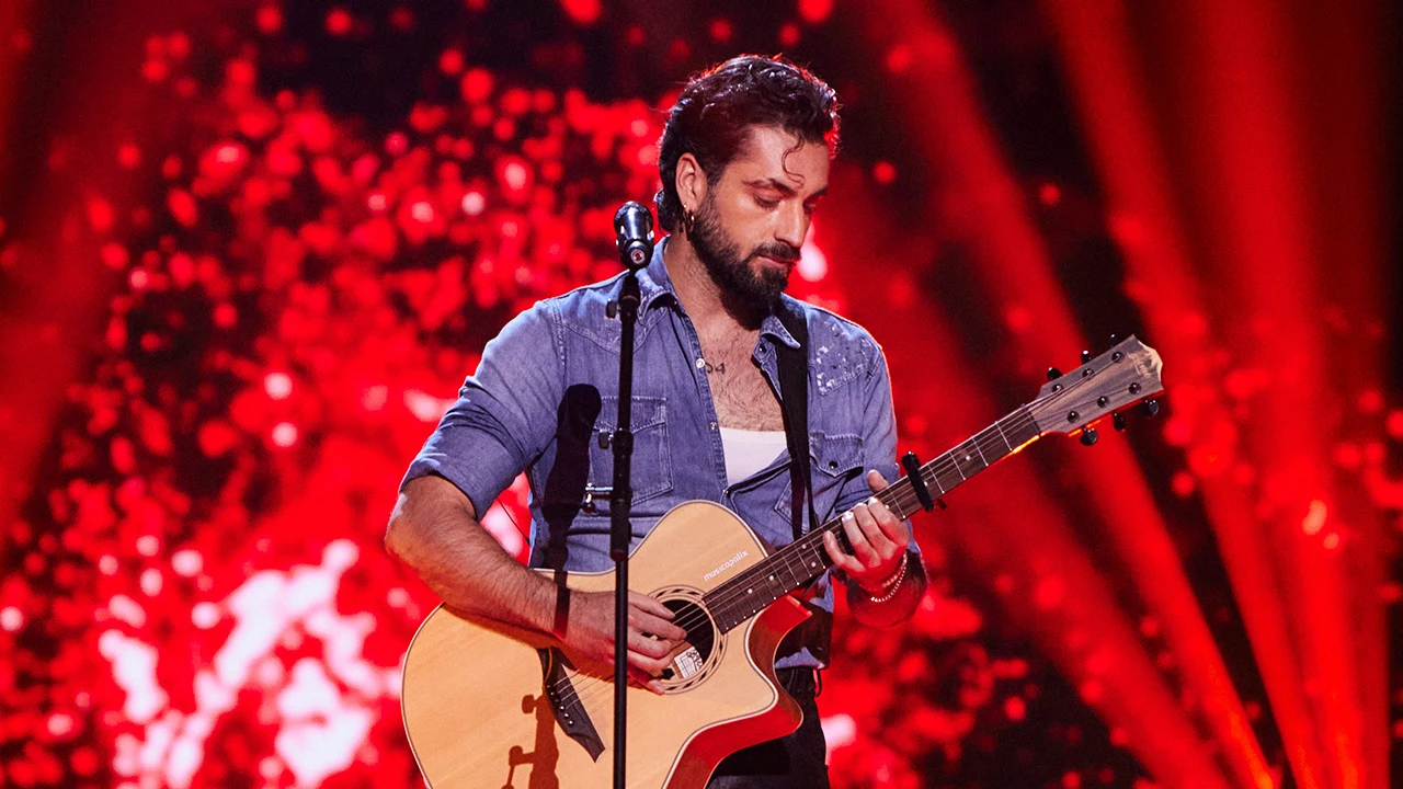 Federico Furia