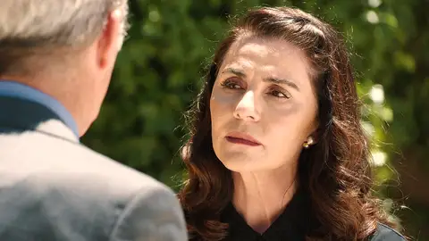 Capítulo 148 de Sueños de libertad; 20 de septiembre: Mario pide perdón a Digna por sus acusaciones a Damián y la boda sigue en pie Capítulo 148 de Sueños de libertad; 20 de septiembre: Mario pide perdón a Digna por sus acusaciones a Damián y la boda sigue en pie