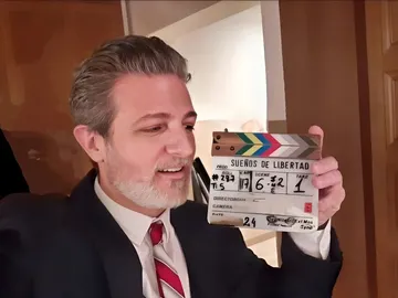 Jesús Olmedo Jesús Olmedo