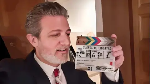 Jesús Olmedo Jesús Olmedo