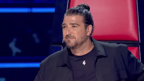 Antonio Orozco Antonio Orozco