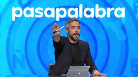 Roberto Leal Roberto Leal