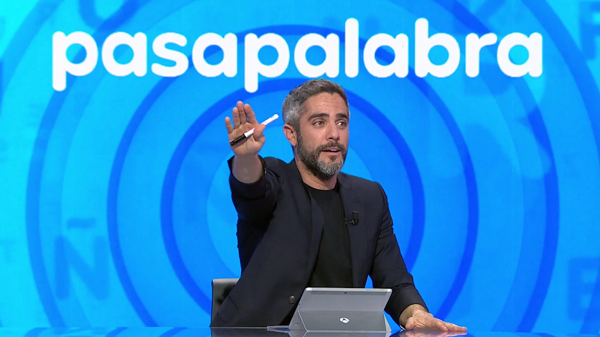 Roberto Leal Roberto Leal
