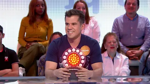 Nacho Mangut Nacho Mangut