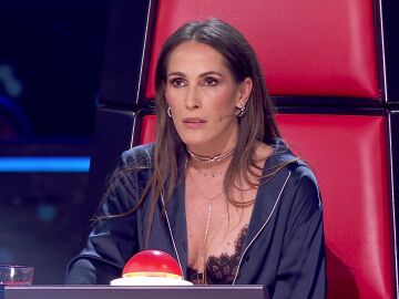 Malú