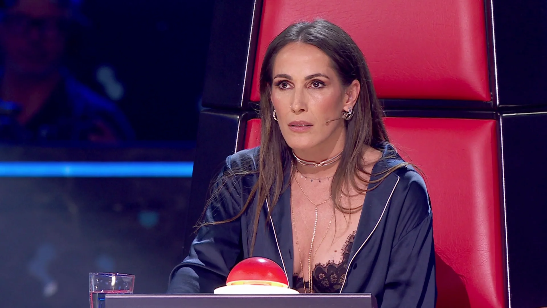 Mal&uacute;