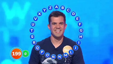 Nacho Mangut Nacho Mangut