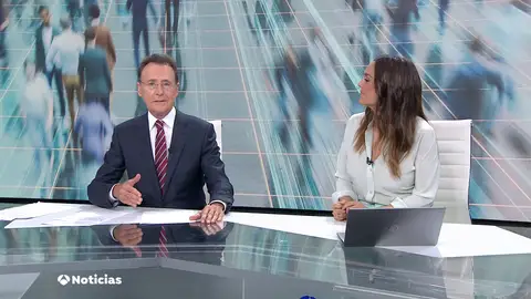 El chascarrillo de Matías Prats El chascarrillo de Matías Prats