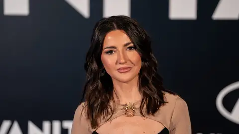 Alexandra Pereira Alexandra Pereira