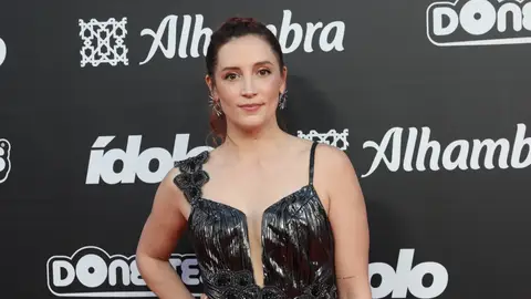 Nuria Casas Nuria Casas