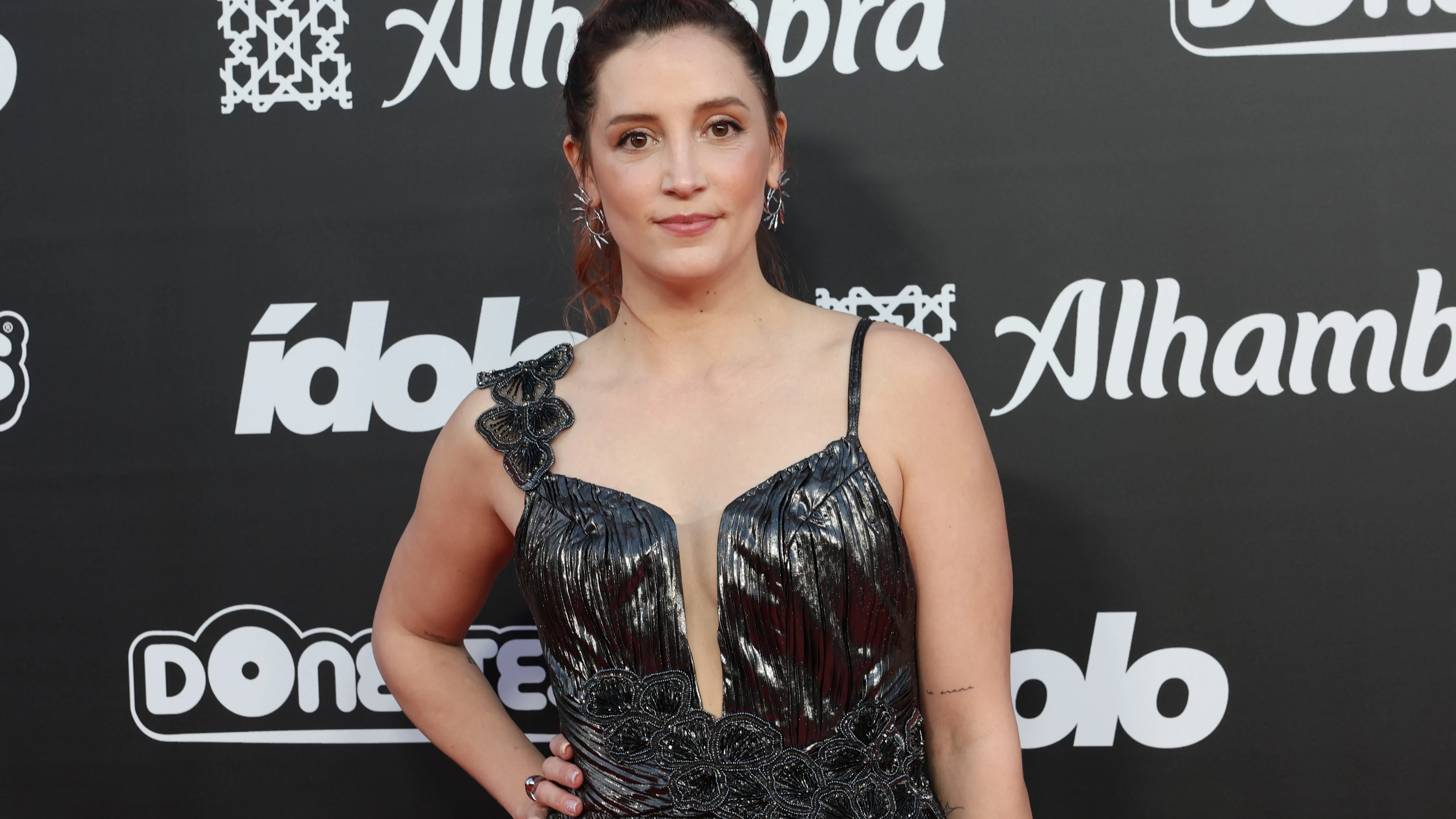Nuria Casas Nuria Casas