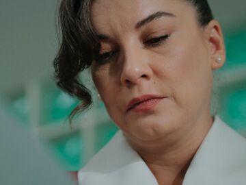 Sult&aacute;n no puede contener sus sentimientos: &iexcl;vuelve a fantasear con Ferit!