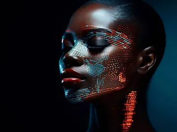 La transformación digital de L’Oréal Groupe que está revolucionando el futuro de la belleza La transformación digital de L’Oréal Groupe que está revolucionando el futuro de la belleza