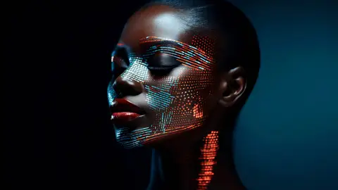 La transformación digital de L’Oréal Groupe que está revolucionando el futuro de la belleza La transformación digital de L’Oréal Groupe que está revolucionando el futuro de la belleza