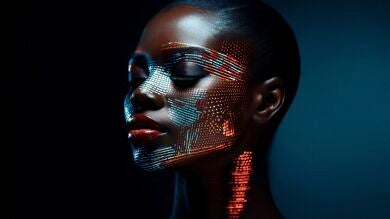 La transformación digital de L’Oréal Groupe que está revolucionando el futuro de la belleza