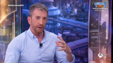 El sueño de Al Pacino cumplido por Johnny Depp: ¡Conoce como empezó todo!