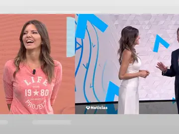 Himar González Himar González