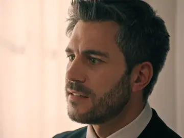 Andrés Andrés