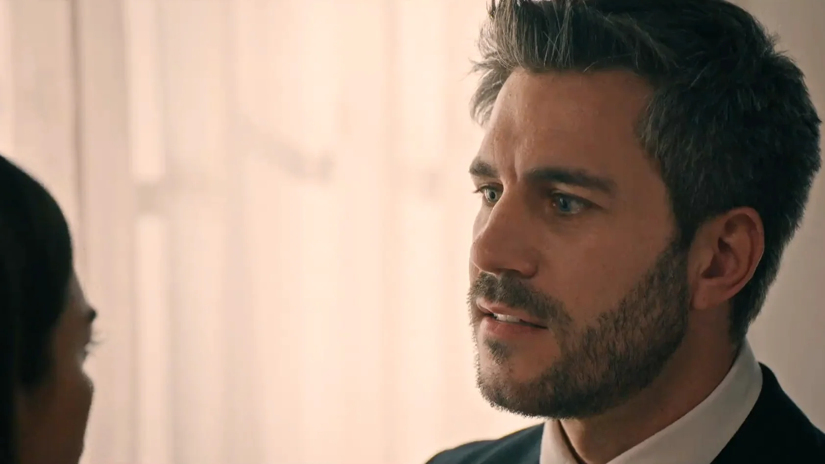 Andrés Andrés