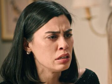 Mar&iacute;a