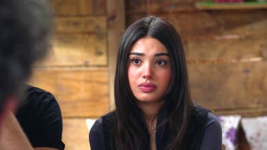 En el último capítulo de Hermanos: reconciliaciones, un juicio y cambios en los planes de boda de Ömer y Süsen 