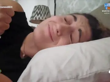 Los alocados intentos de Susi Caramelo para conocer a Johnny Depp, contados en su Diario de putácora Los alocados intentos de Susi Caramelo para conocer a Johnny Depp, contados en su Diario de putácora