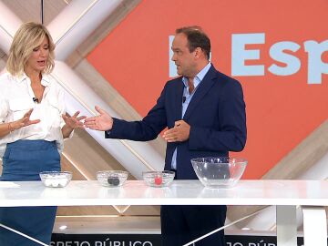 Financiación Cataluña, ping-pong