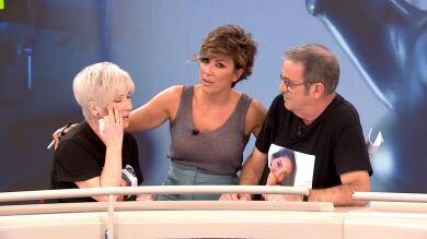 La familia de Sara Gómez logra una ley contra el intrusismo en cirugía estética: 