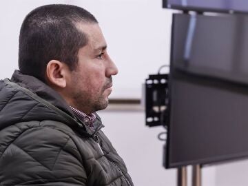 El TS impone la prisión permanente revisable al asesino de Marta Calvo