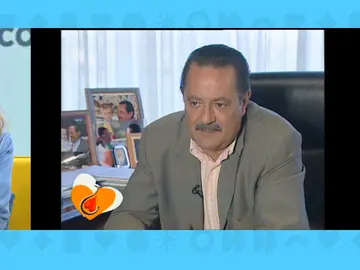 Gema López, sobre Julián Muñoz Gema López, sobre Julián Muñoz