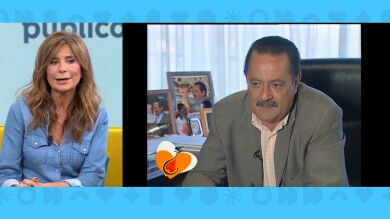 Gema López revela la polémica situación que vivió con Julián Muñoz: 
