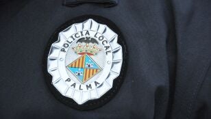 Polic&iacute;a Local levanta siete actas por botell&oacute;n y ensuciamiento de la v&iacute;a p&uacute;blica en Palma