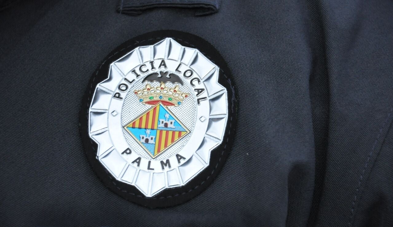 Polic&iacute;a Local levanta siete actas por botell&oacute;n y ensuciamiento de la v&iacute;a p&uacute;blica en Palma