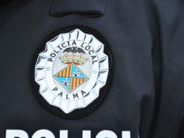 Policía Local levanta siete actas por botellón y ensuciamiento de la vía pública en Palma