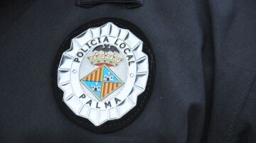 Policía Local levanta siete actas por botellón y ensuciamiento de la vía pública en Palma