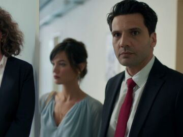 &iquest;Felices para siempre? Estos son los posibles finales que nos mostr&oacute; el &uacute;ltimo cap&iacute;tulo de Secretos de familia