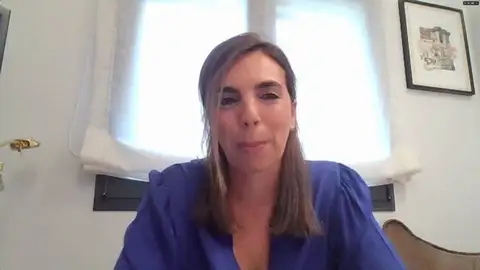 Investigación cáncer Investigación cáncer