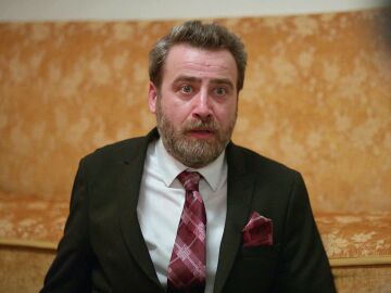 Llega la venganza de Ayla: Tiende una trampa a Gokhan para sacarlo de su vida y de la de sus hijos por completo